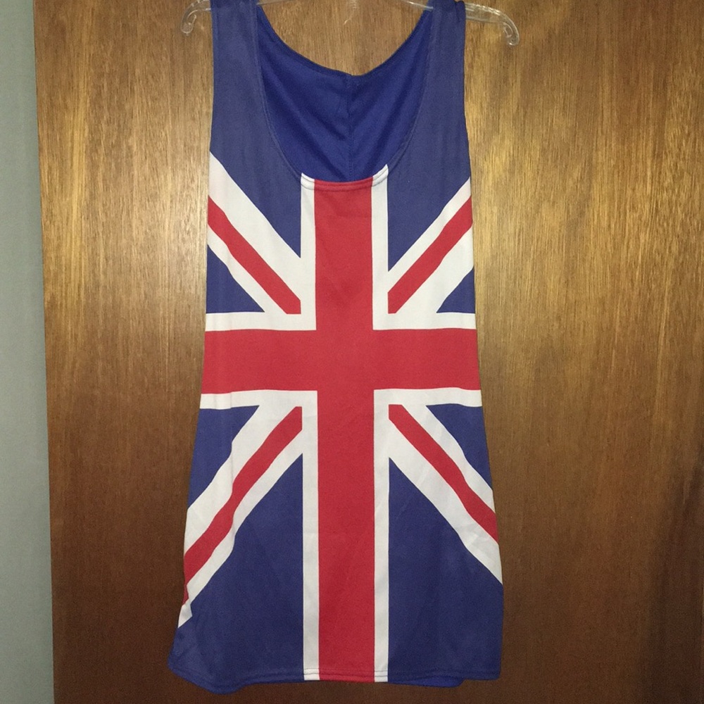 Spice girls Halloween costume